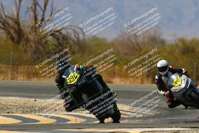 media/Apr-17-2022-CVMA (Sun) [[f474cfa795]]/Race 14 500 Supersport-350 Supersport (Holeshot)/